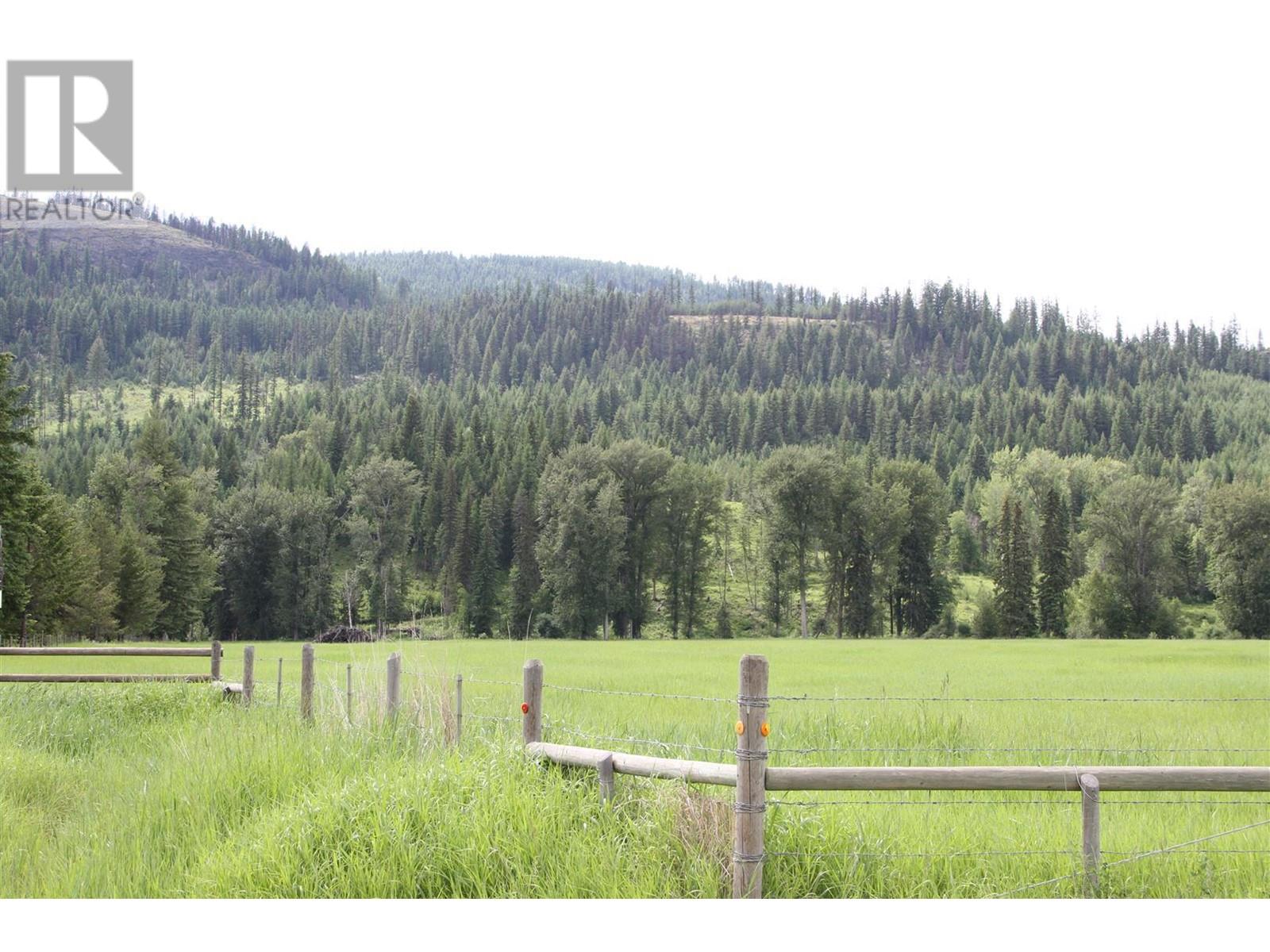 8595 Christian Valley Road Property Photo 32