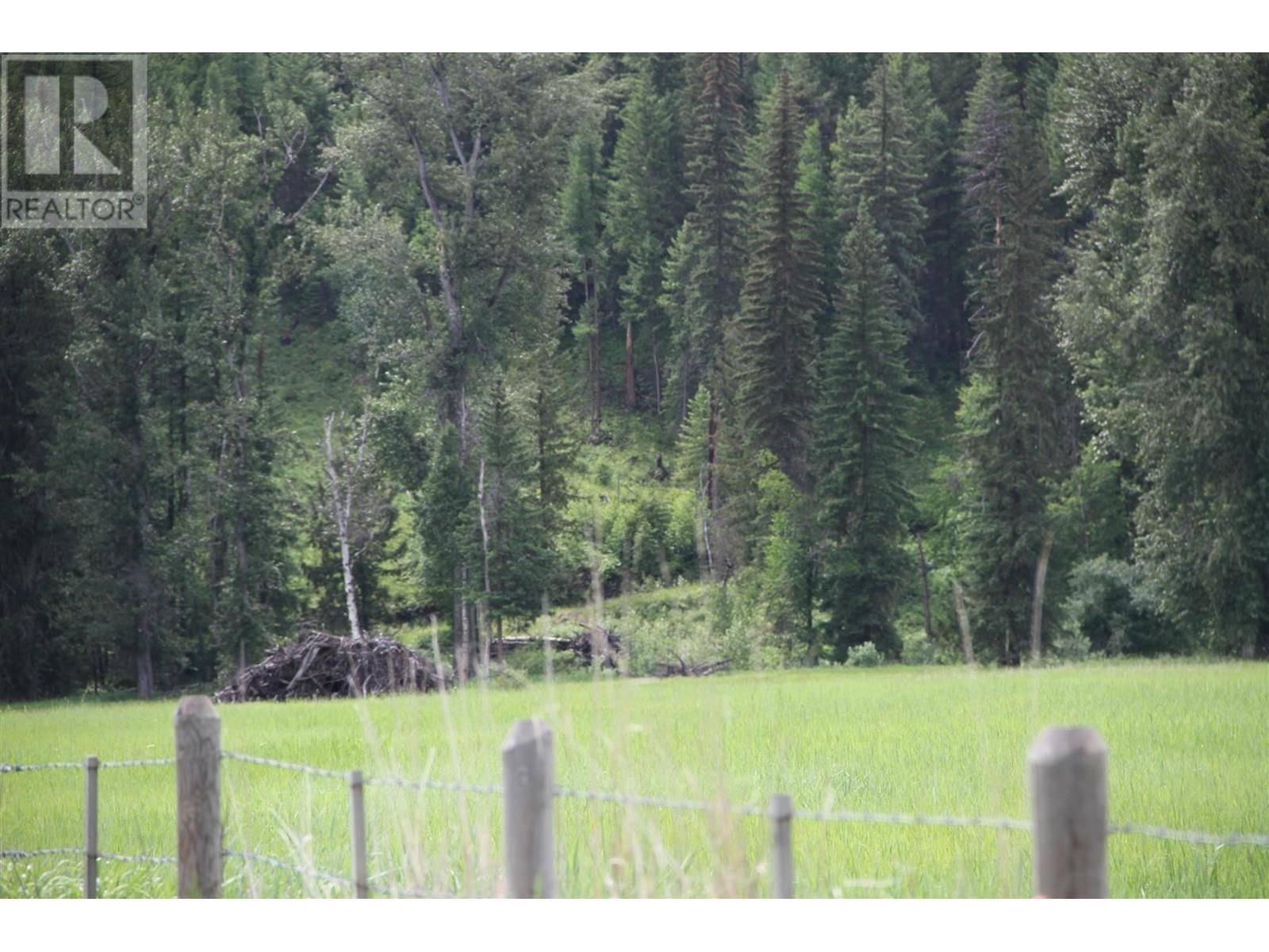 8595 Christian Valley Road Property Photo 33