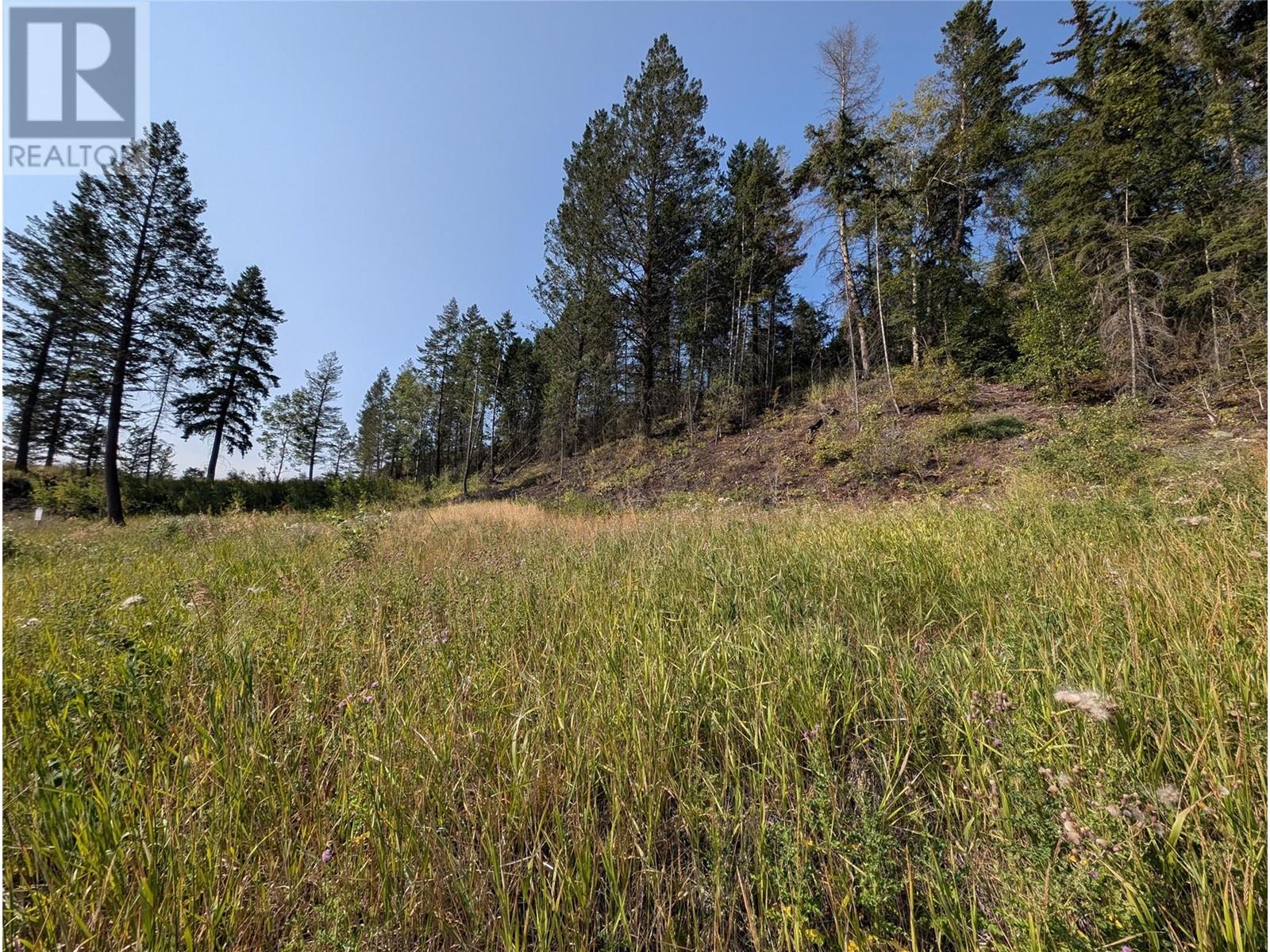 Lot 12 6200 Columbia Lake Road Lot# 12 Property Photo 6
