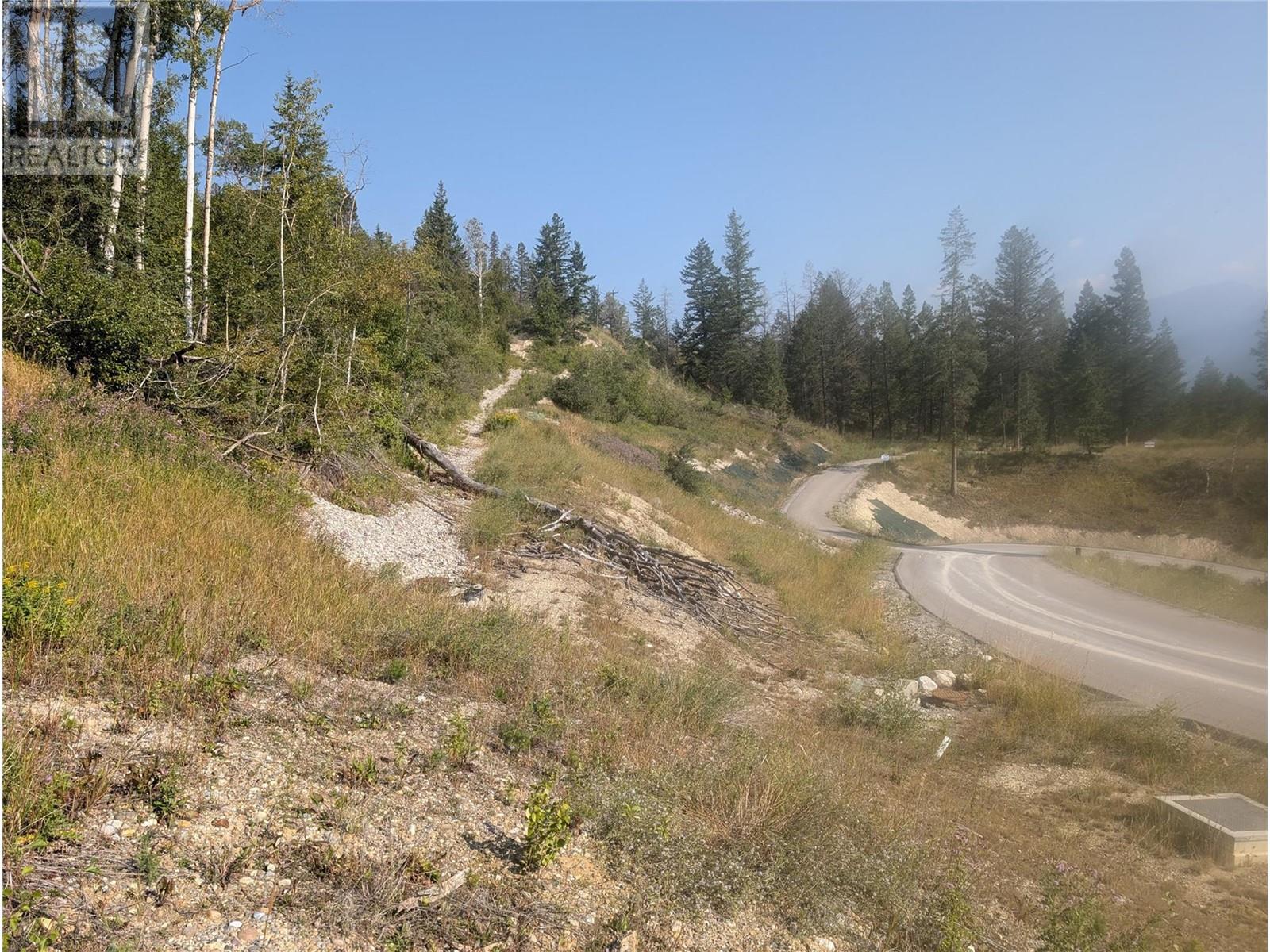 Lot 12 6200 Columbia Lake Road Lot# 12 Property Photo 7