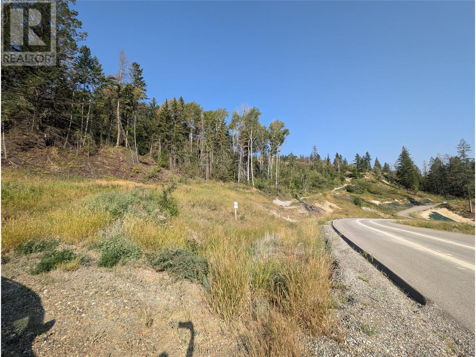 Lot 12 6200 Columbia Lake Road Lot# 12 Property Photo 8