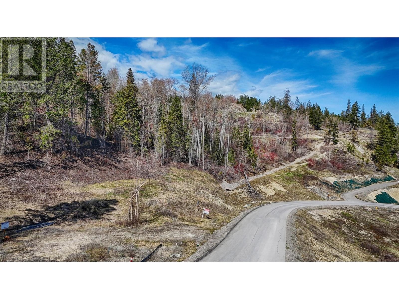Lot 12 6200 Columbia Lake Road Lot# 12 Property Photo 11