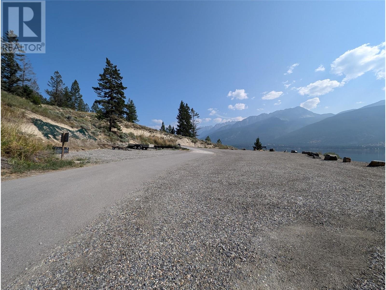 Lot 12 6200 Columbia Lake Road Lot# 12 Property Photo 22