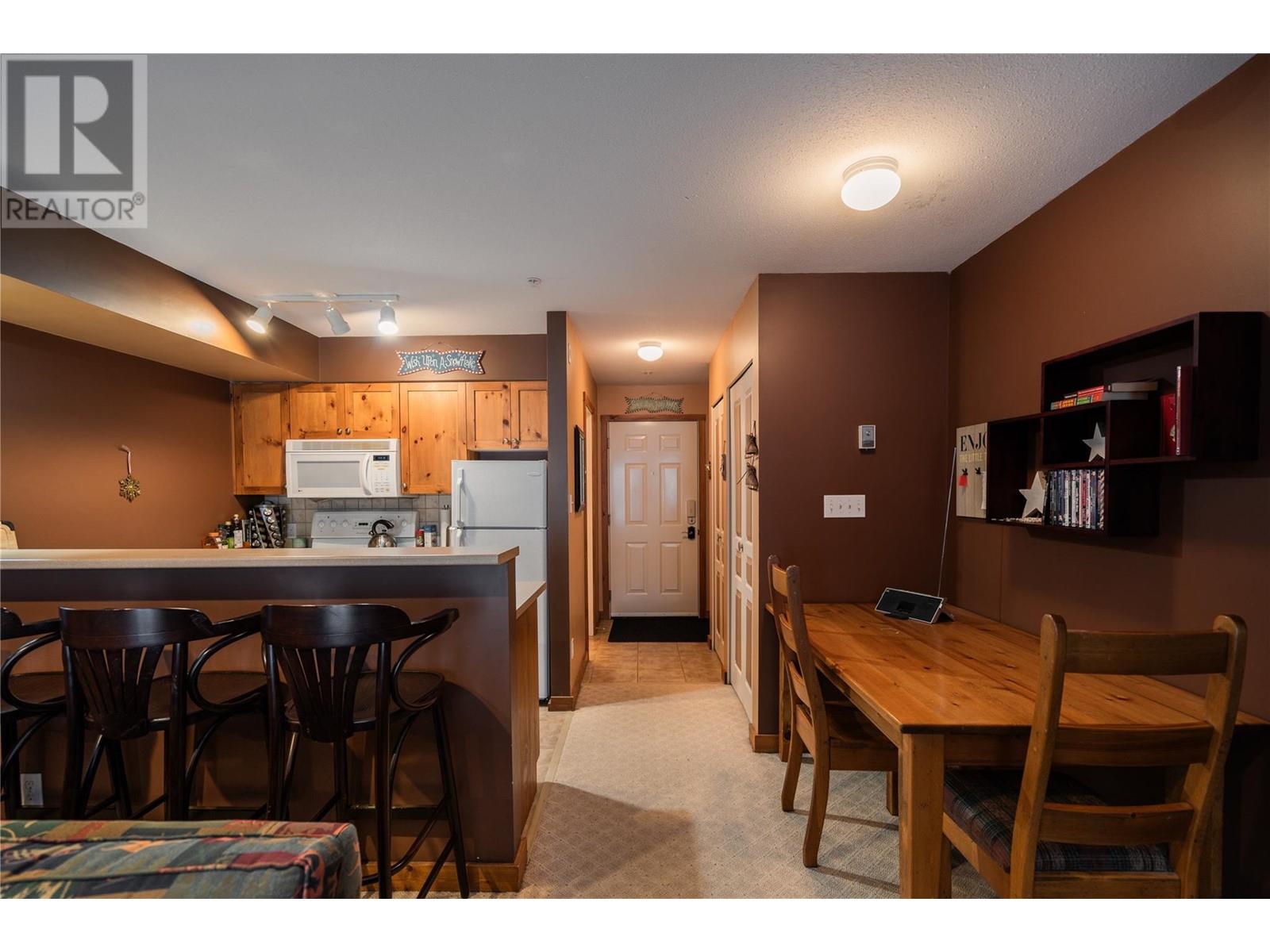 9812 Silver Star Road Unit# 213 Property Photo 8