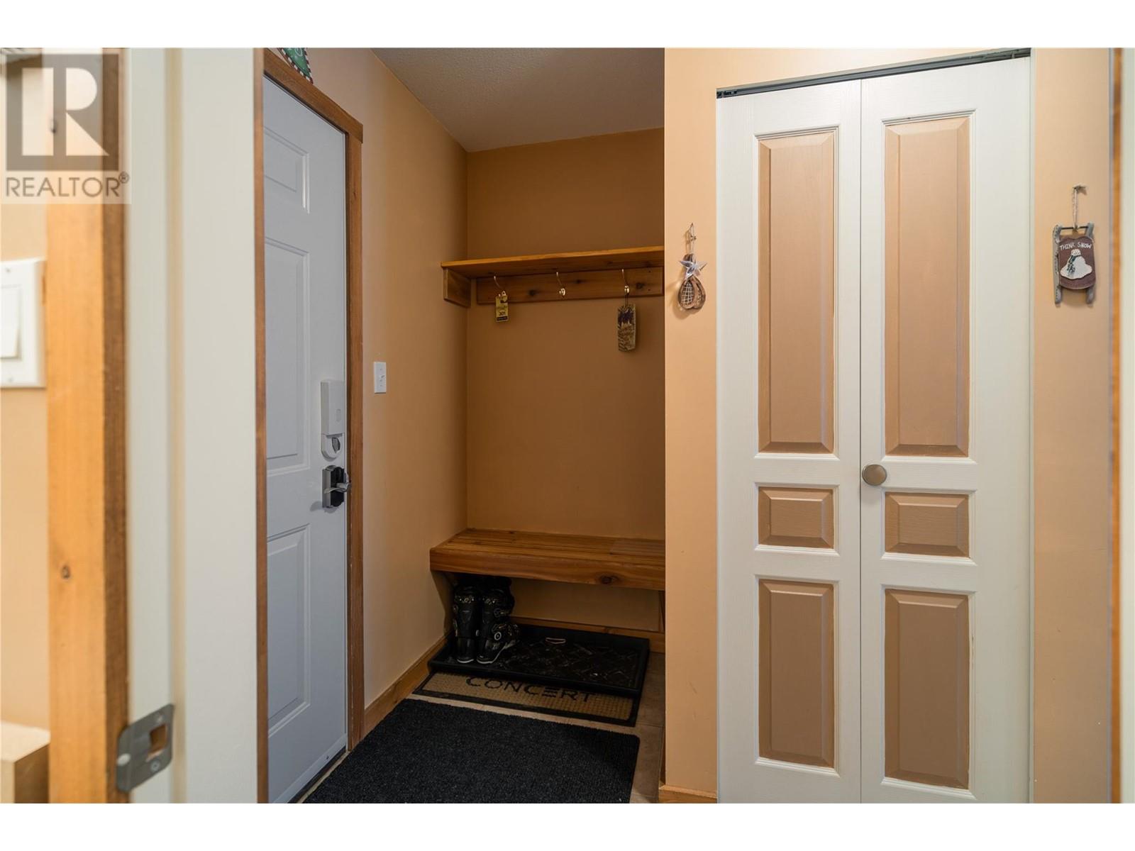 9812 Silver Star Road Unit# 213 Property Photo 14