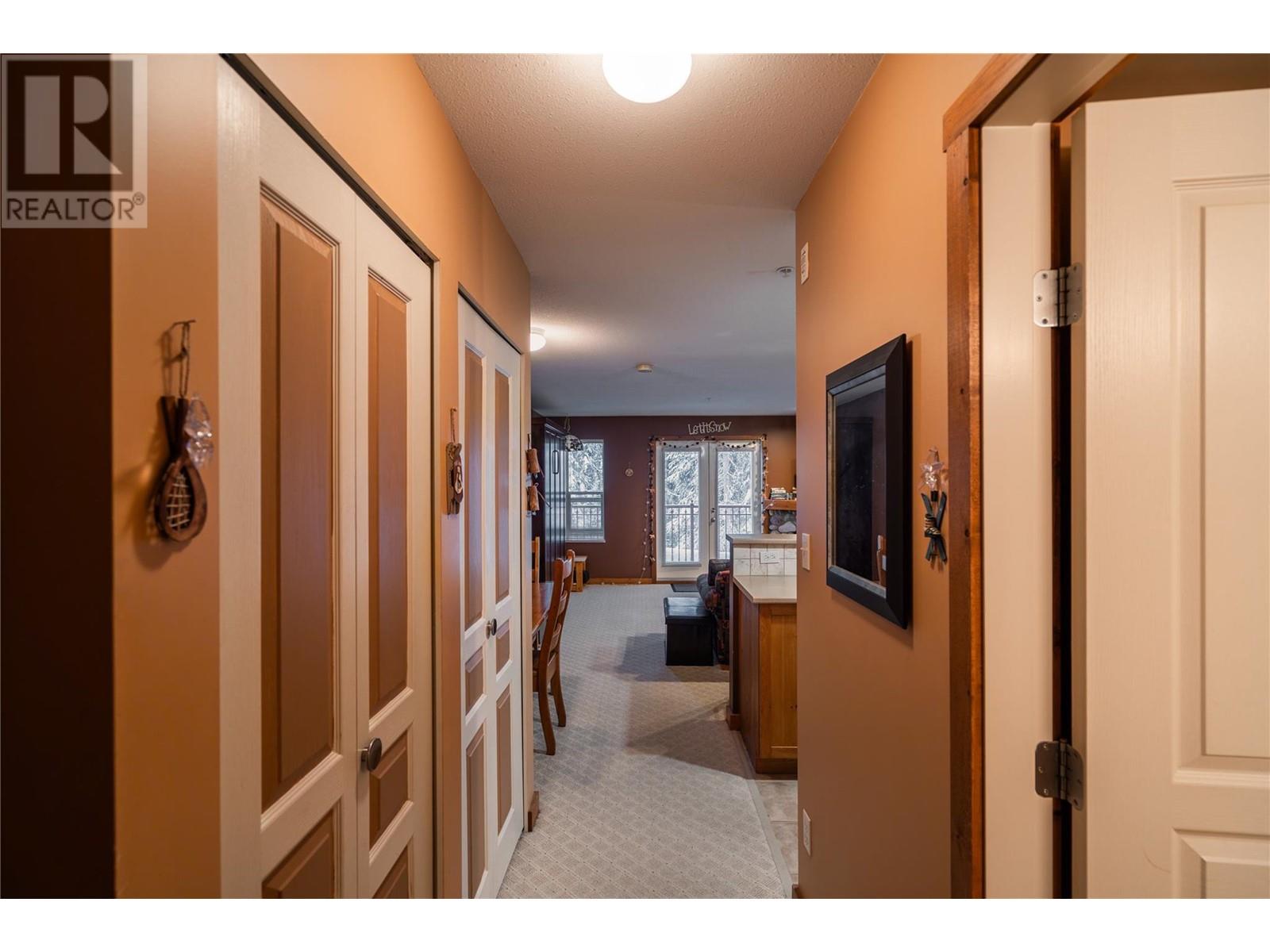 9812 Silver Star Road Unit# 213 Property Photo 15