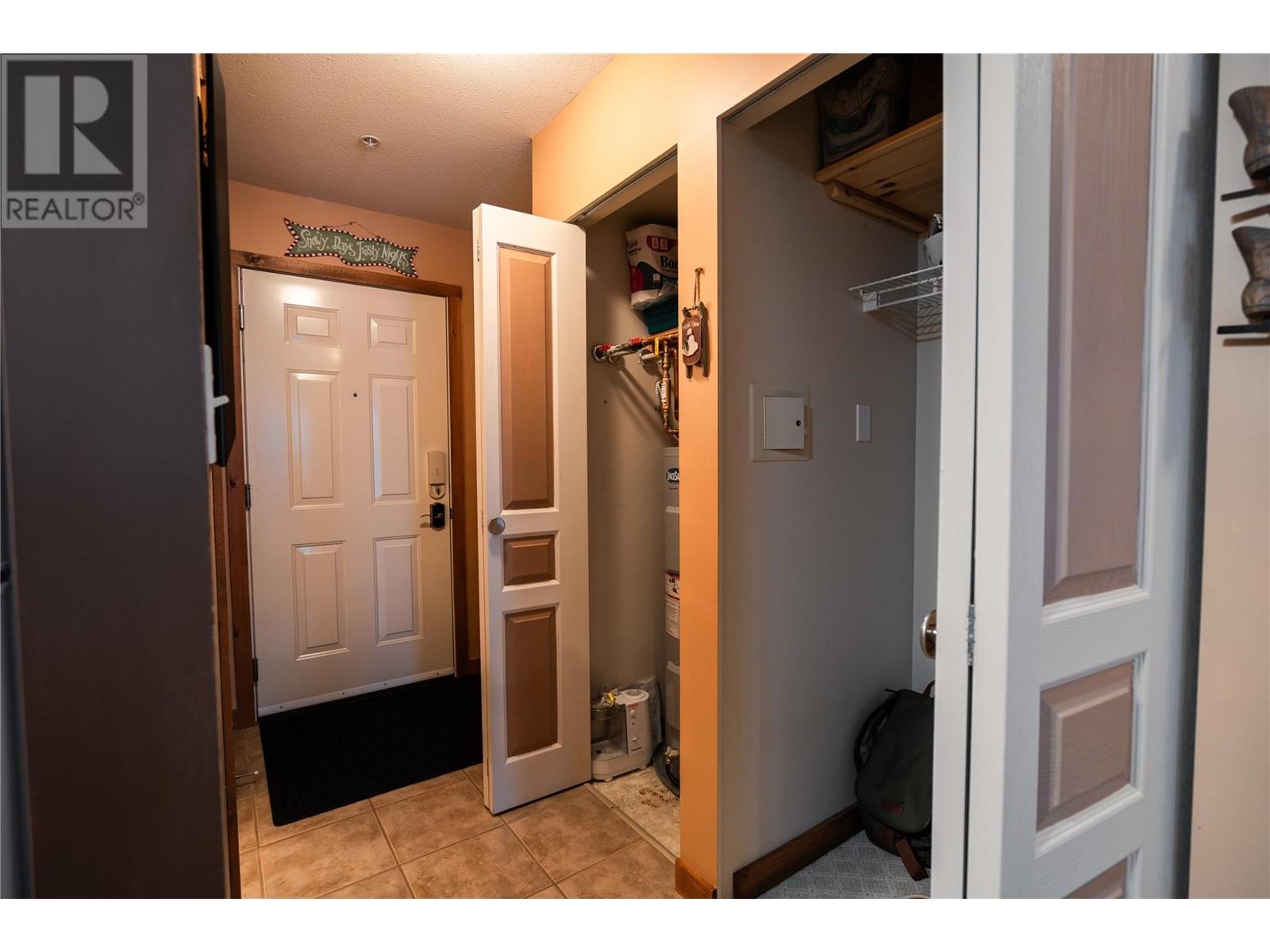 9812 Silver Star Road Unit# 213 Property Photo 19