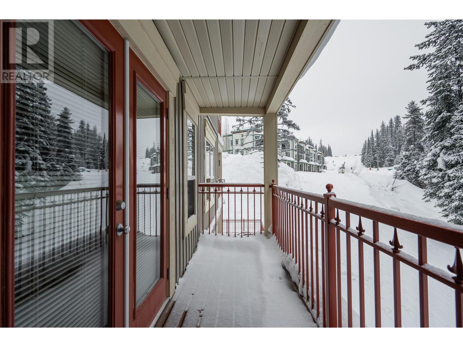 9812 Silver Star Road Unit# 213 Property Photo 24