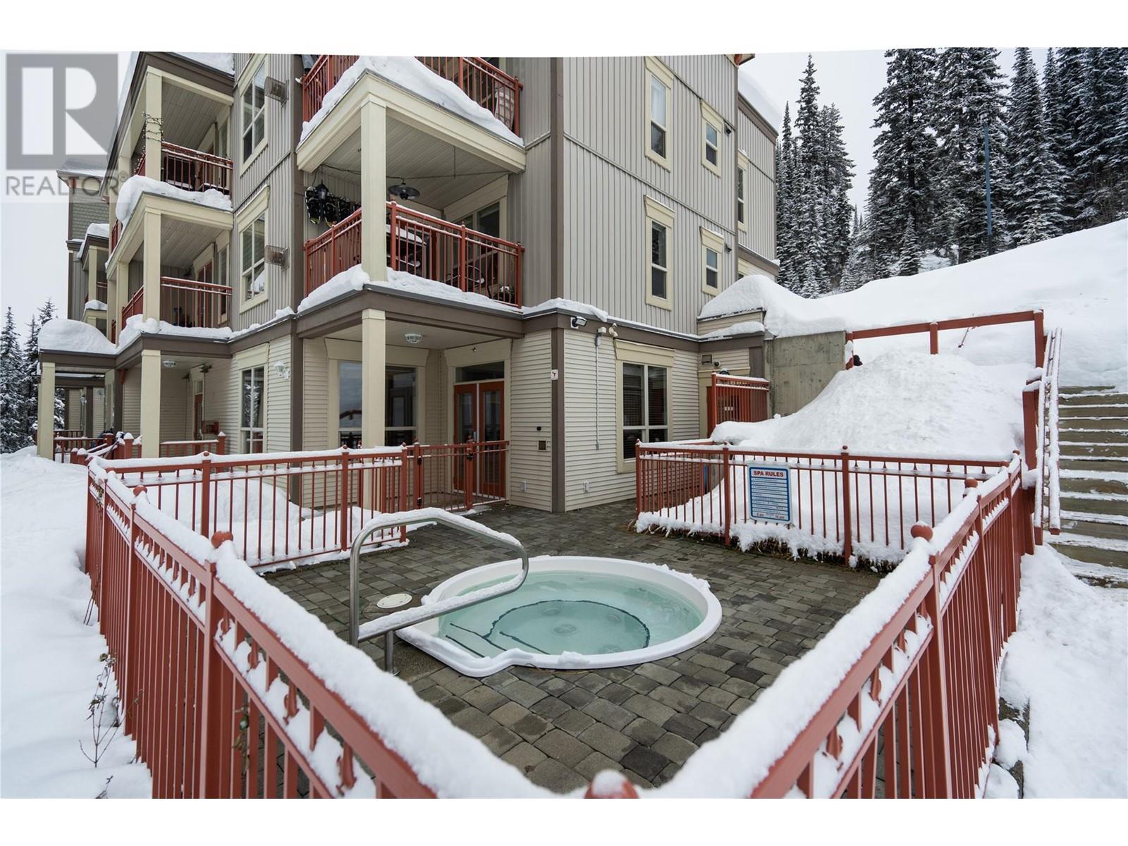 9812 Silver Star Road Unit# 213 Property Photo 25