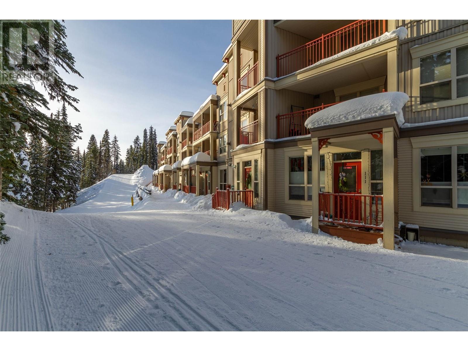 9812 Silver Star Road Unit# 213 Property Photo 35