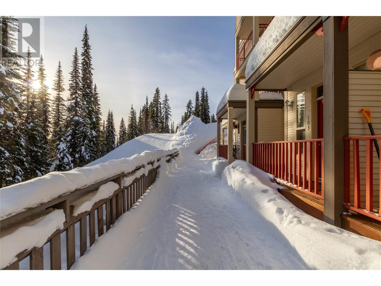 9812 Silver Star Road Unit# 213 Property Photo 40