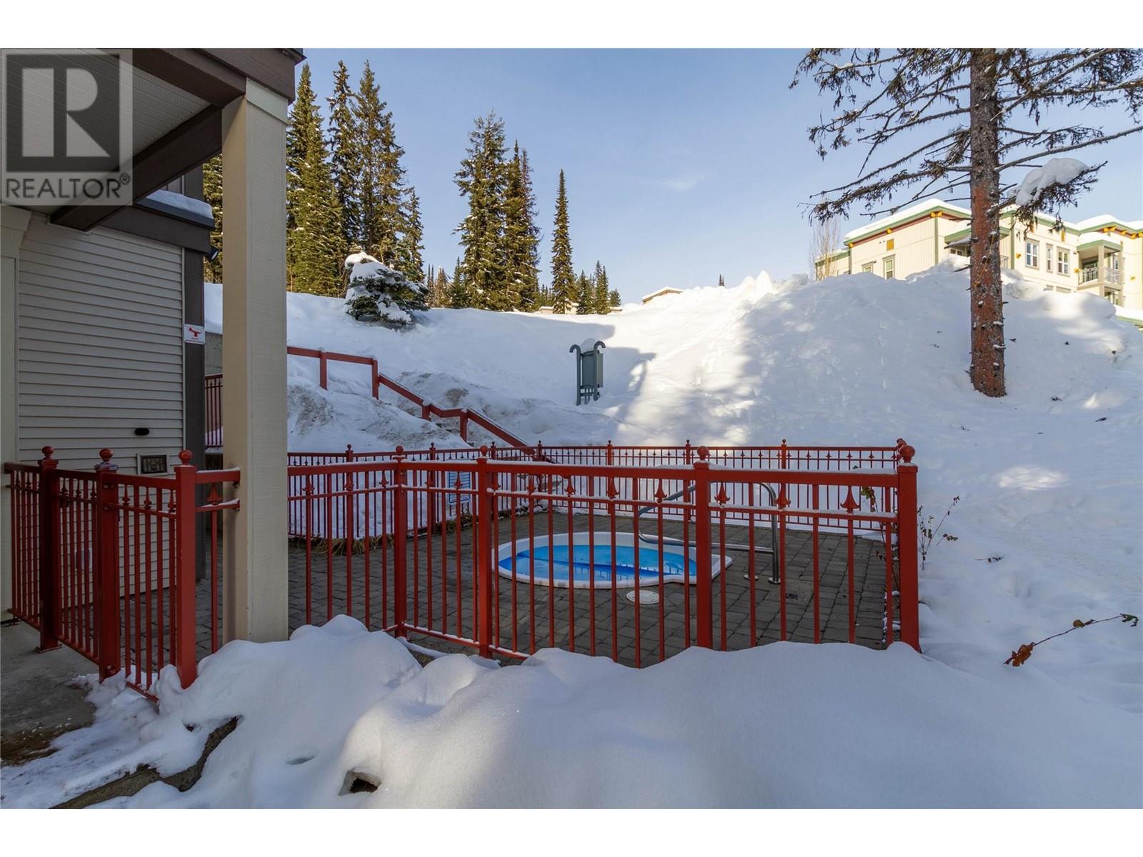 9812 Silver Star Road Unit# 213 Property Photo 42