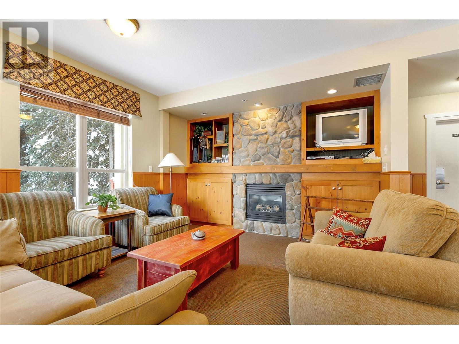 9812 Silver Star Road Unit# 213 Property Photo 49