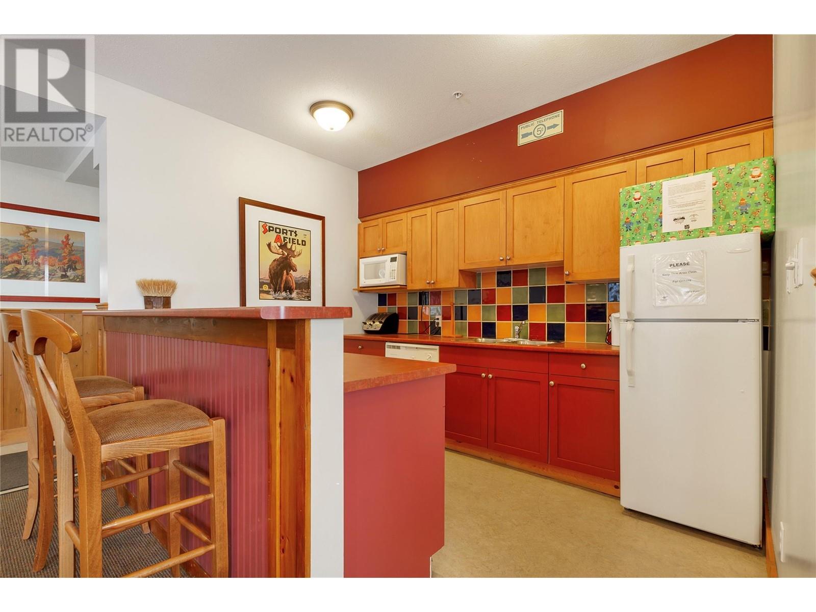 9812 Silver Star Road Unit# 213 Property Photo 50