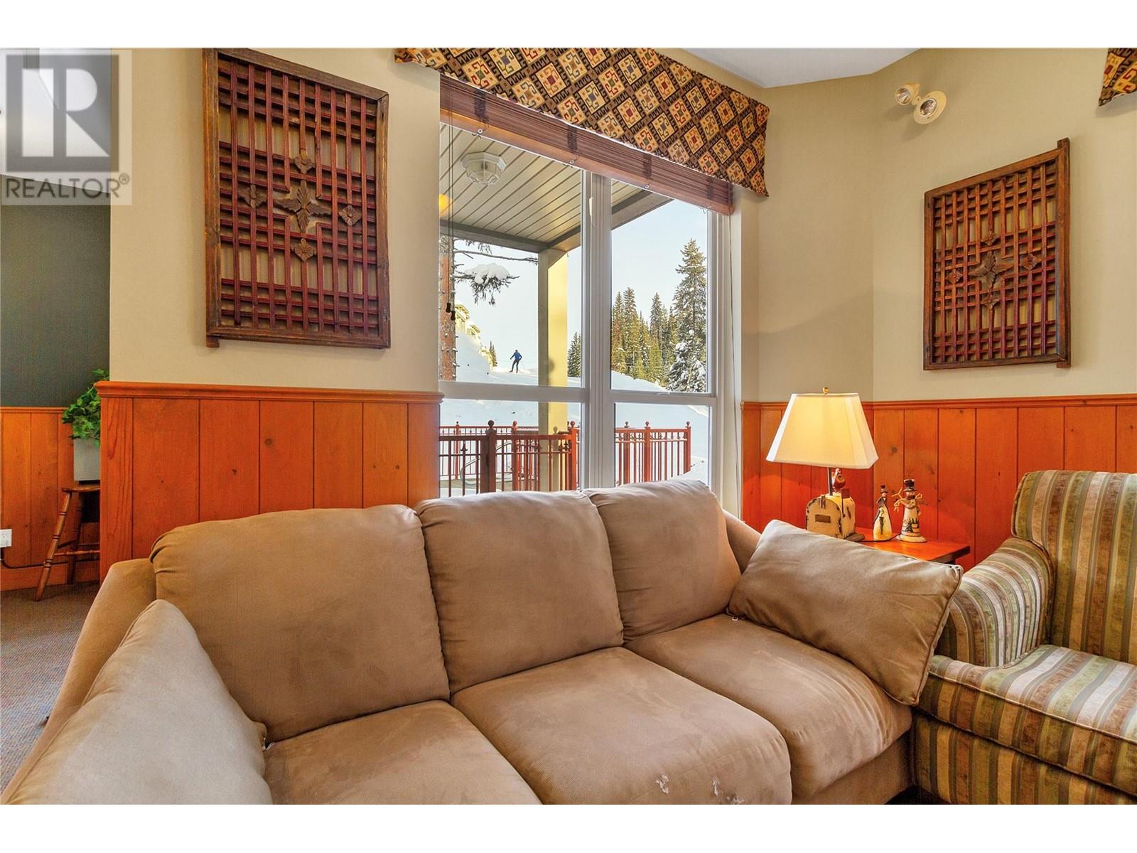9812 Silver Star Road Unit# 213 Property Photo 52