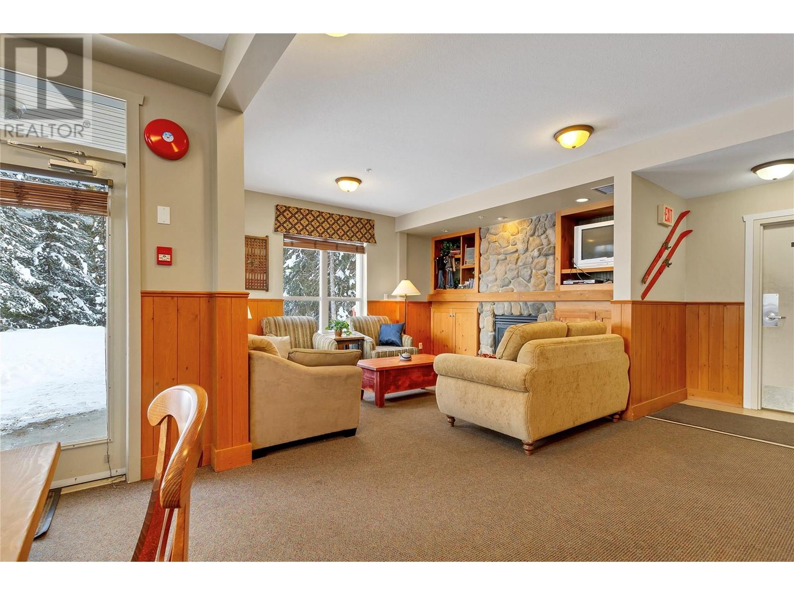 9812 Silver Star Road Unit# 213 Property Photo 53