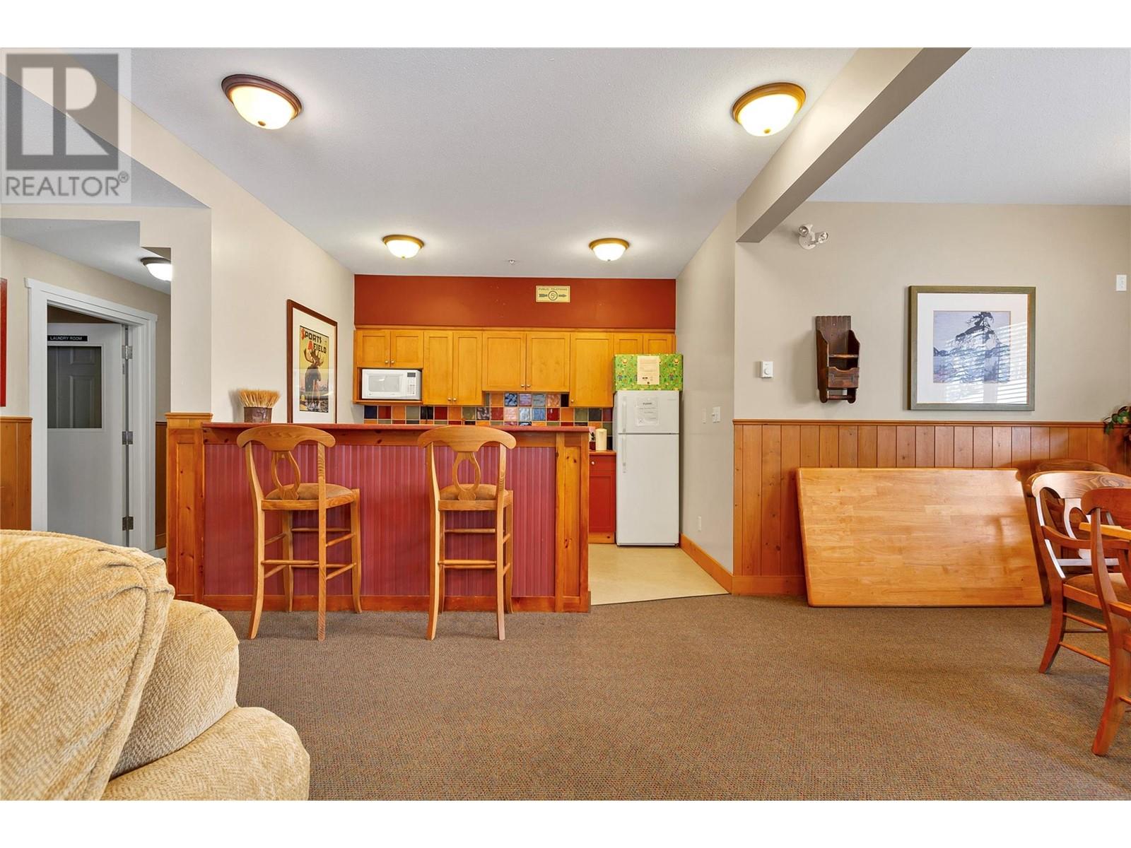 9812 Silver Star Road Unit# 213 Property Photo 54