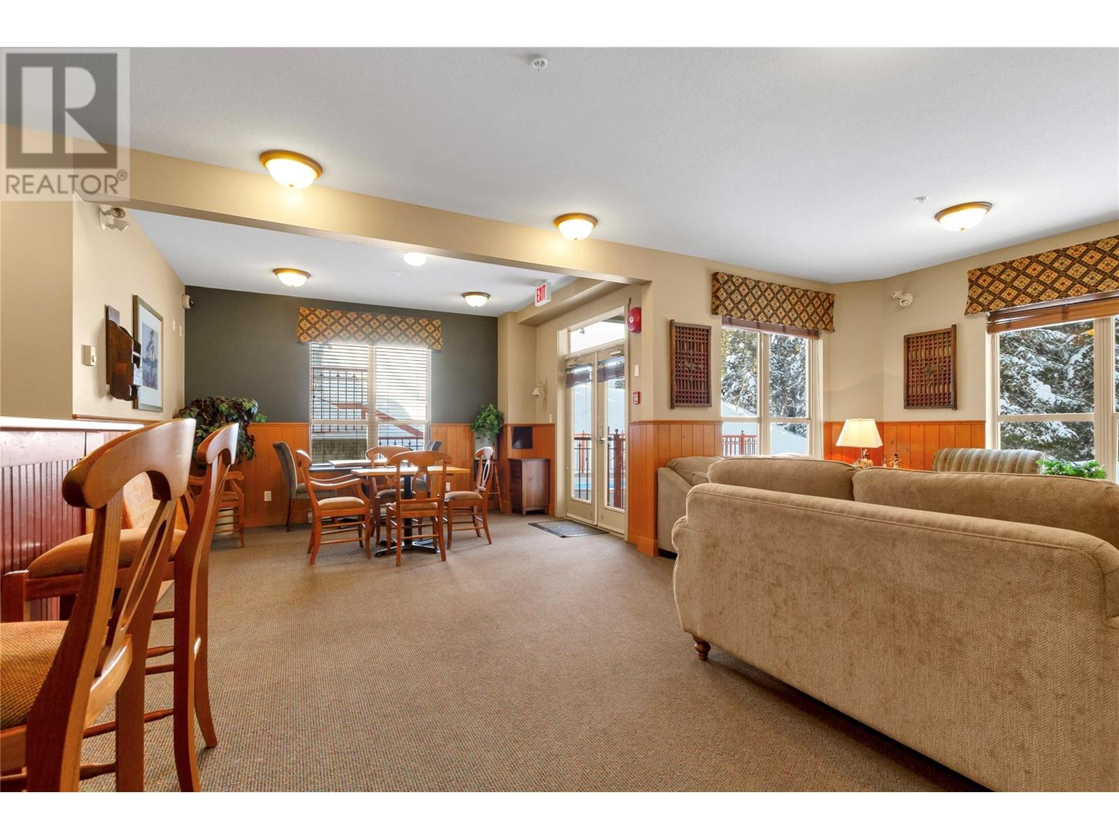 9812 Silver Star Road Unit# 213 Property Photo 56