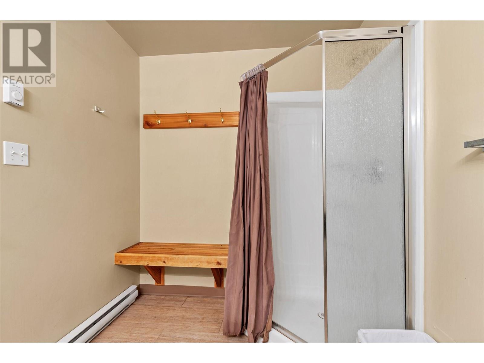 9812 Silver Star Road Unit# 213 Property Photo 59