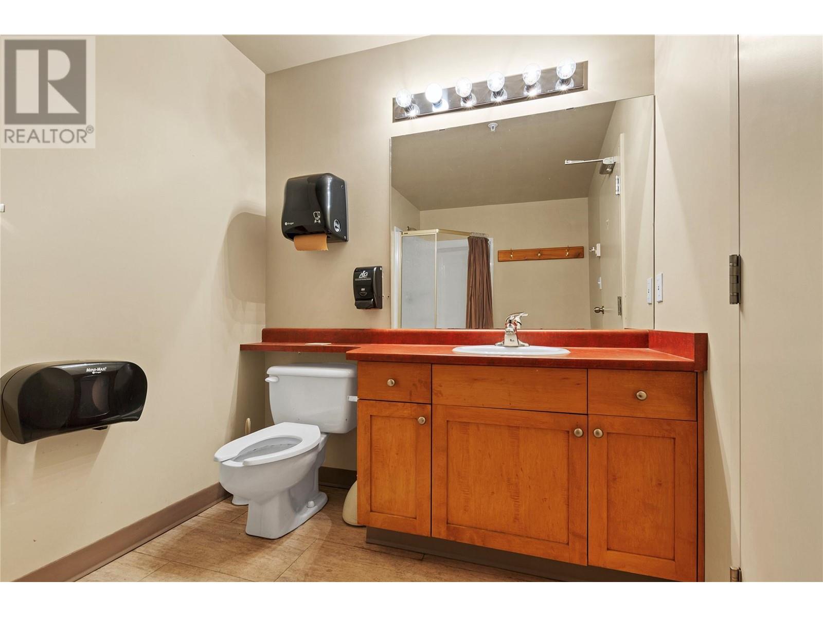 9812 Silver Star Road Unit# 213 Property Photo 60