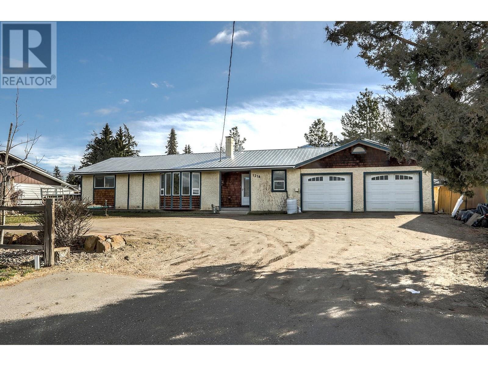1218 Otter Lake Cross Road Lot# Lot 3 Property Photo 2