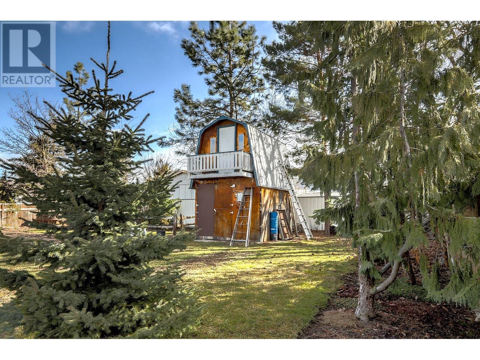 1218 Otter Lake Cross Road Lot# Lot 3 Property Photo 47
