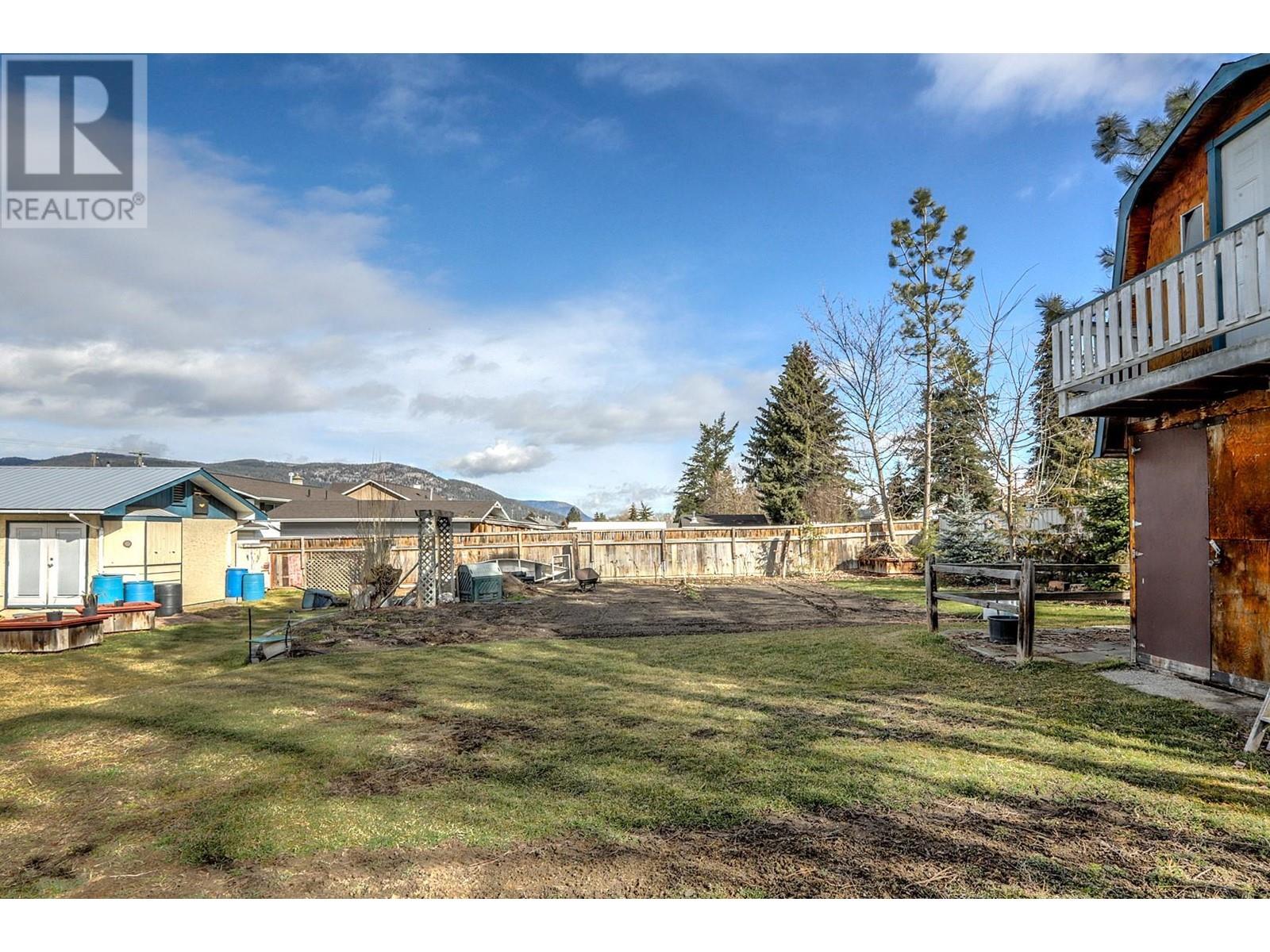 1218 Otter Lake Cross Road Lot# Lot 3 Property Photo 49