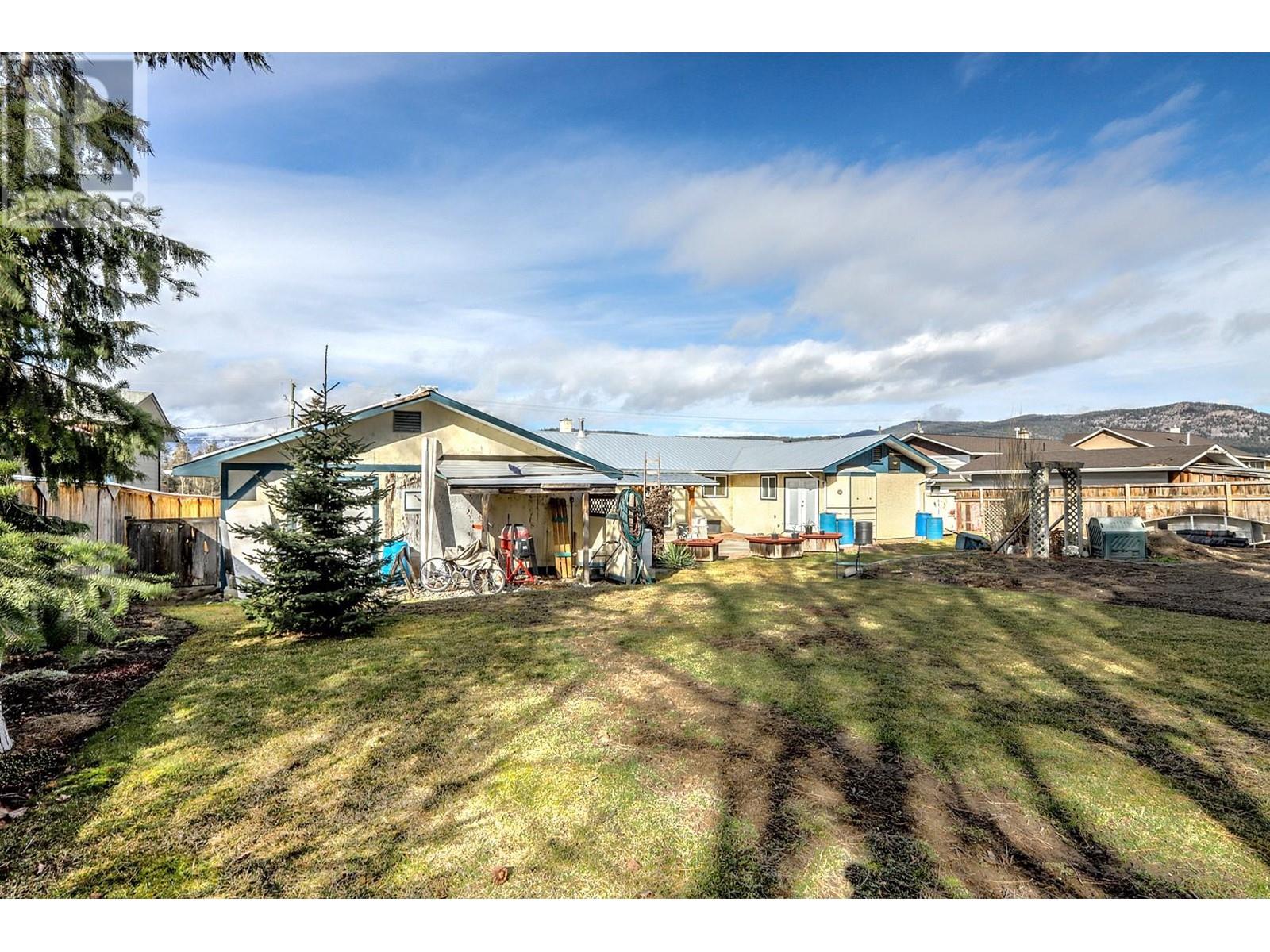 1218 Otter Lake Cross Road Lot# Lot 3 Property Photo 50