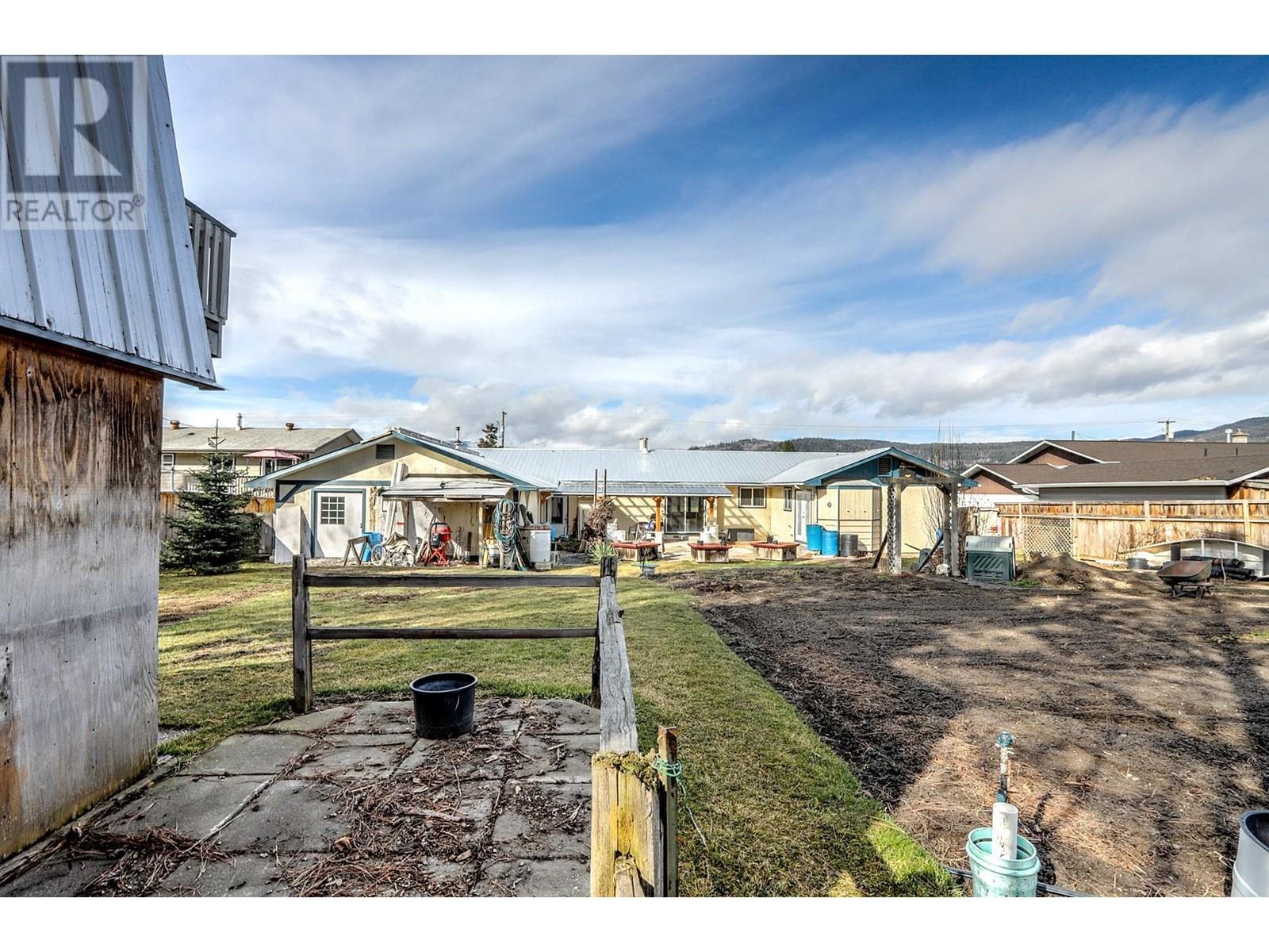 1218 Otter Lake Cross Road Lot# Lot 3 Property Photo 51