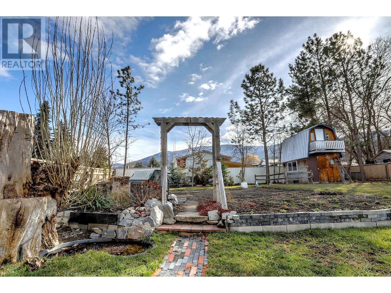 1218 Otter Lake Cross Road Lot# Lot 3 Property Photo 53