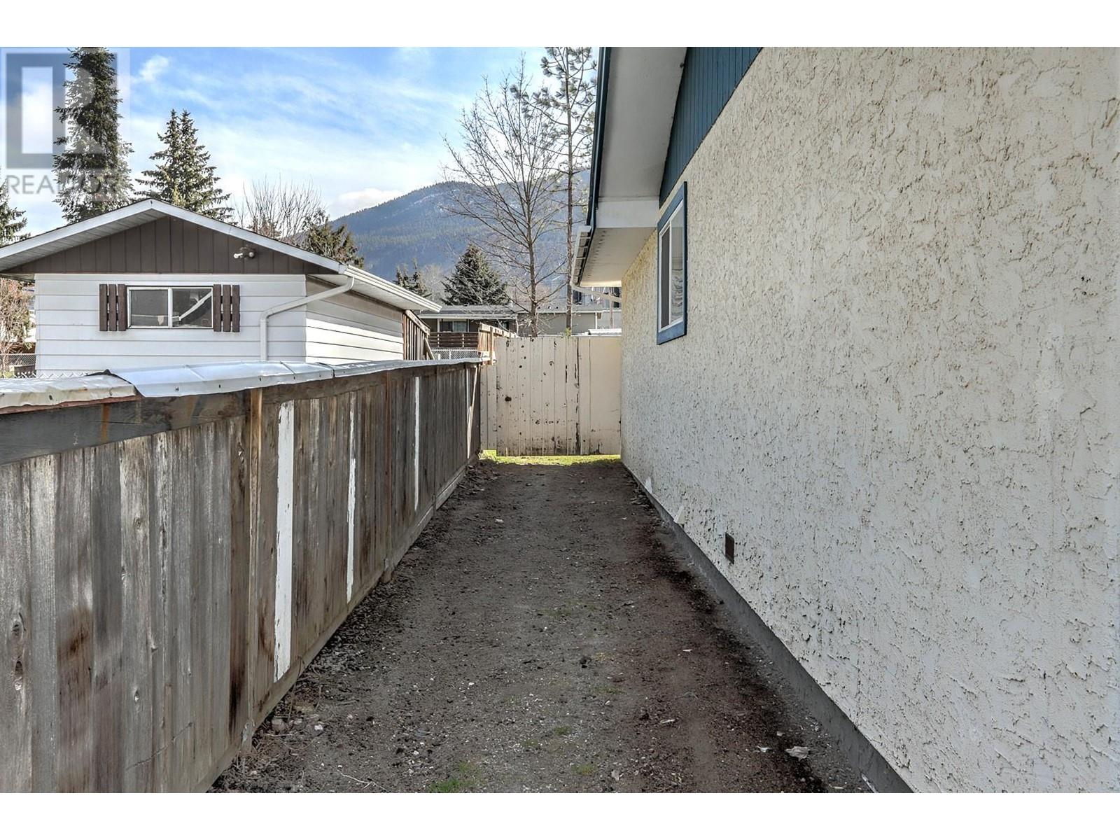 1218 Otter Lake Cross Road Lot# Lot 3 Property Photo 54