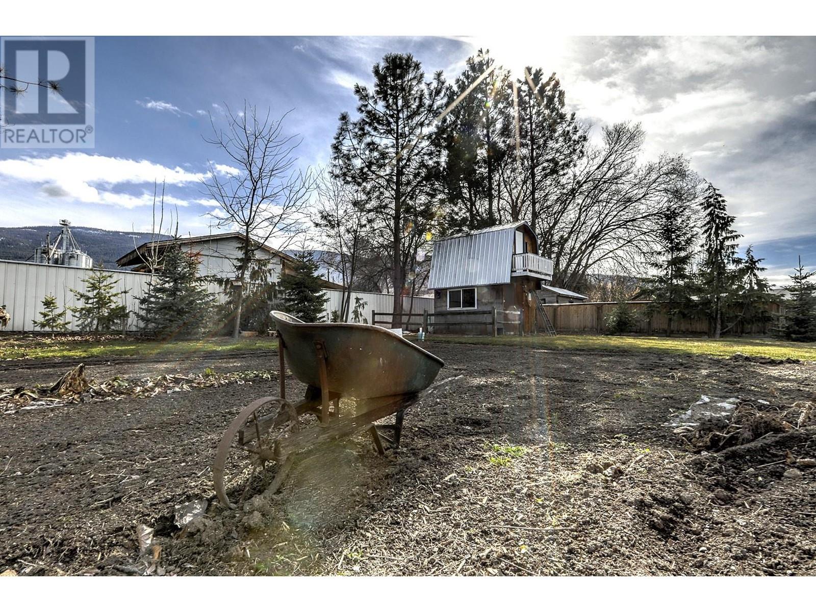 1218 Otter Lake Cross Road Lot# Lot 3 Property Photo 57