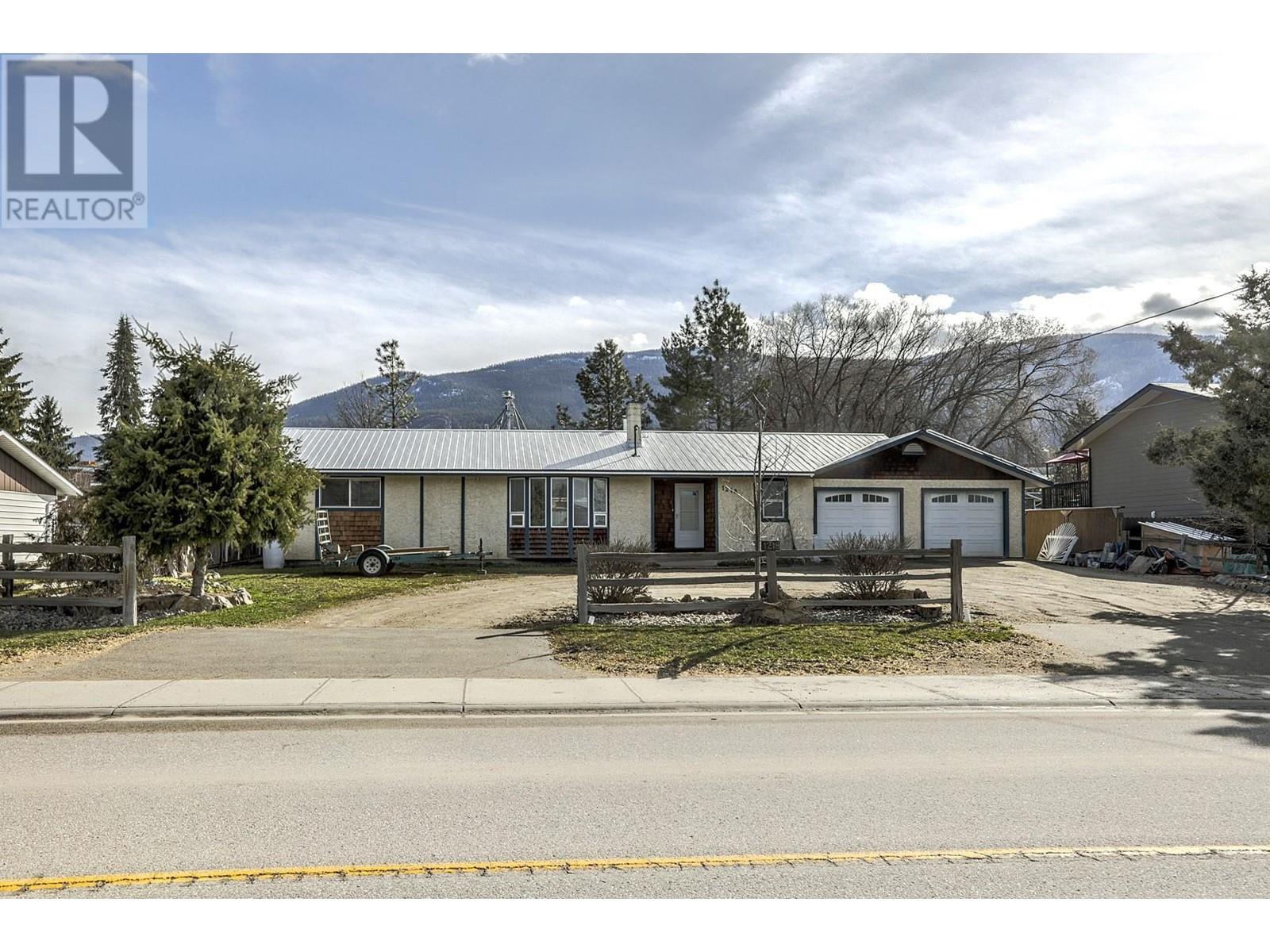 1218 Otter Lake Cross Road Lot# Lot 3 Property Photo 63