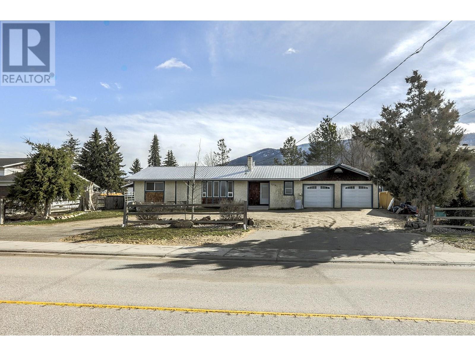 1218 Otter Lake Cross Road Lot# Lot 3 Property Photo 64