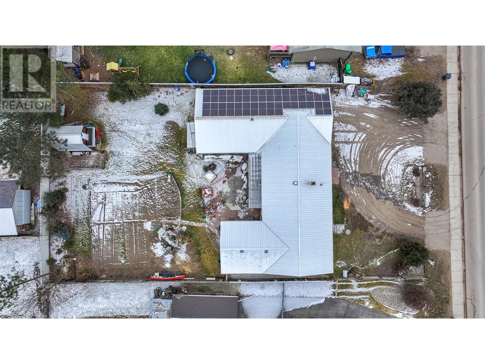 1218 Otter Lake Cross Road Lot# Lot 3 Property Photo 65