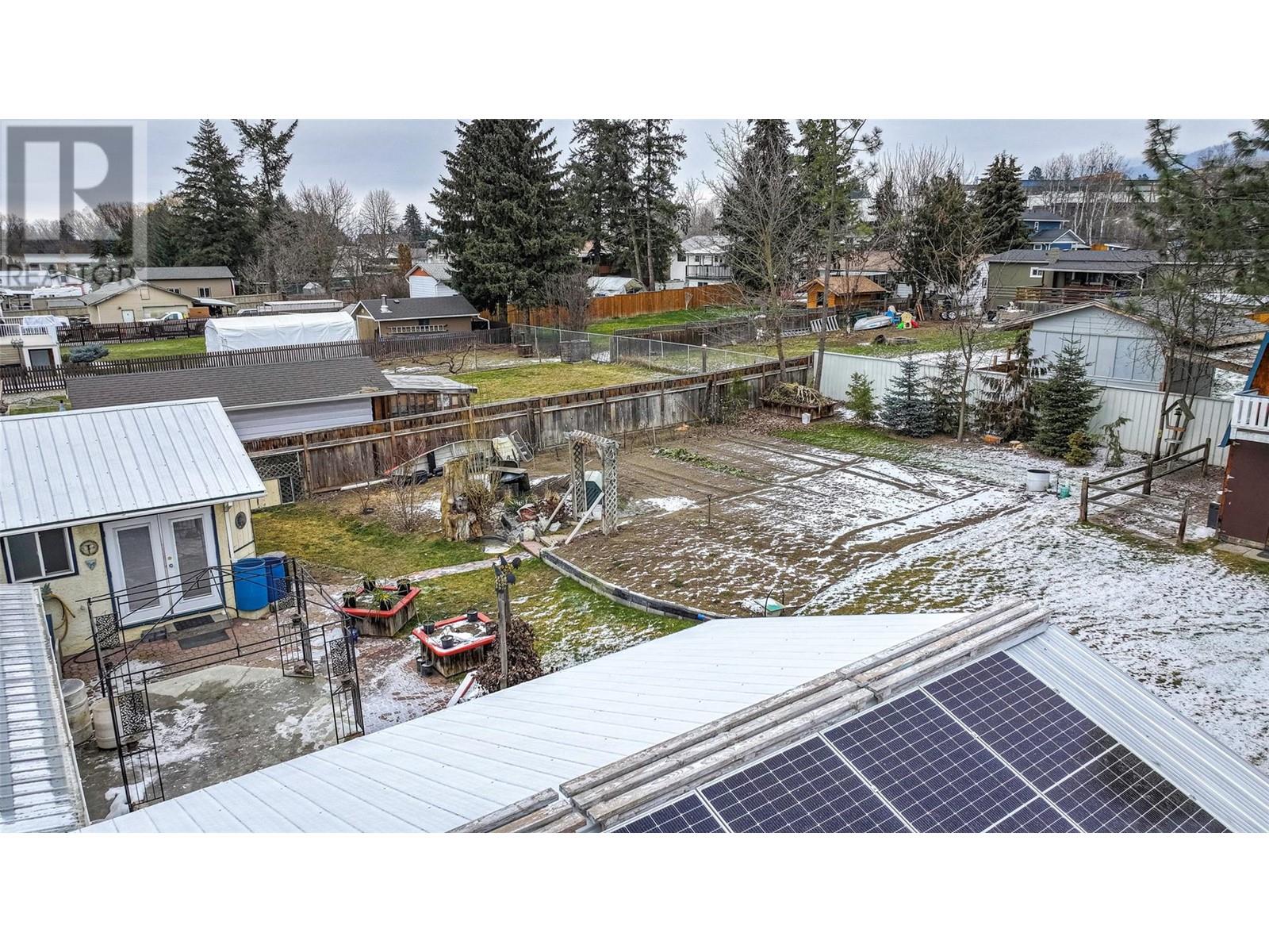 1218 Otter Lake Cross Road Lot# Lot 3 Property Photo 70