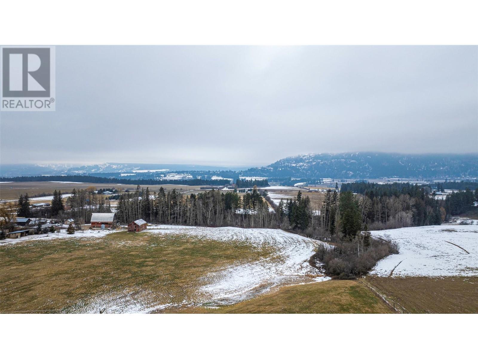 1218 Otter Lake Cross Road Lot# Lot 3 Property Photo 71