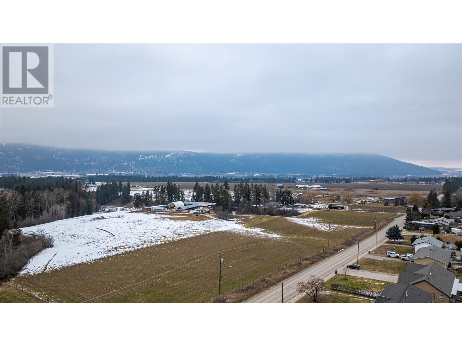 1218 Otter Lake Cross Road Lot# Lot 3 Property Photo 72