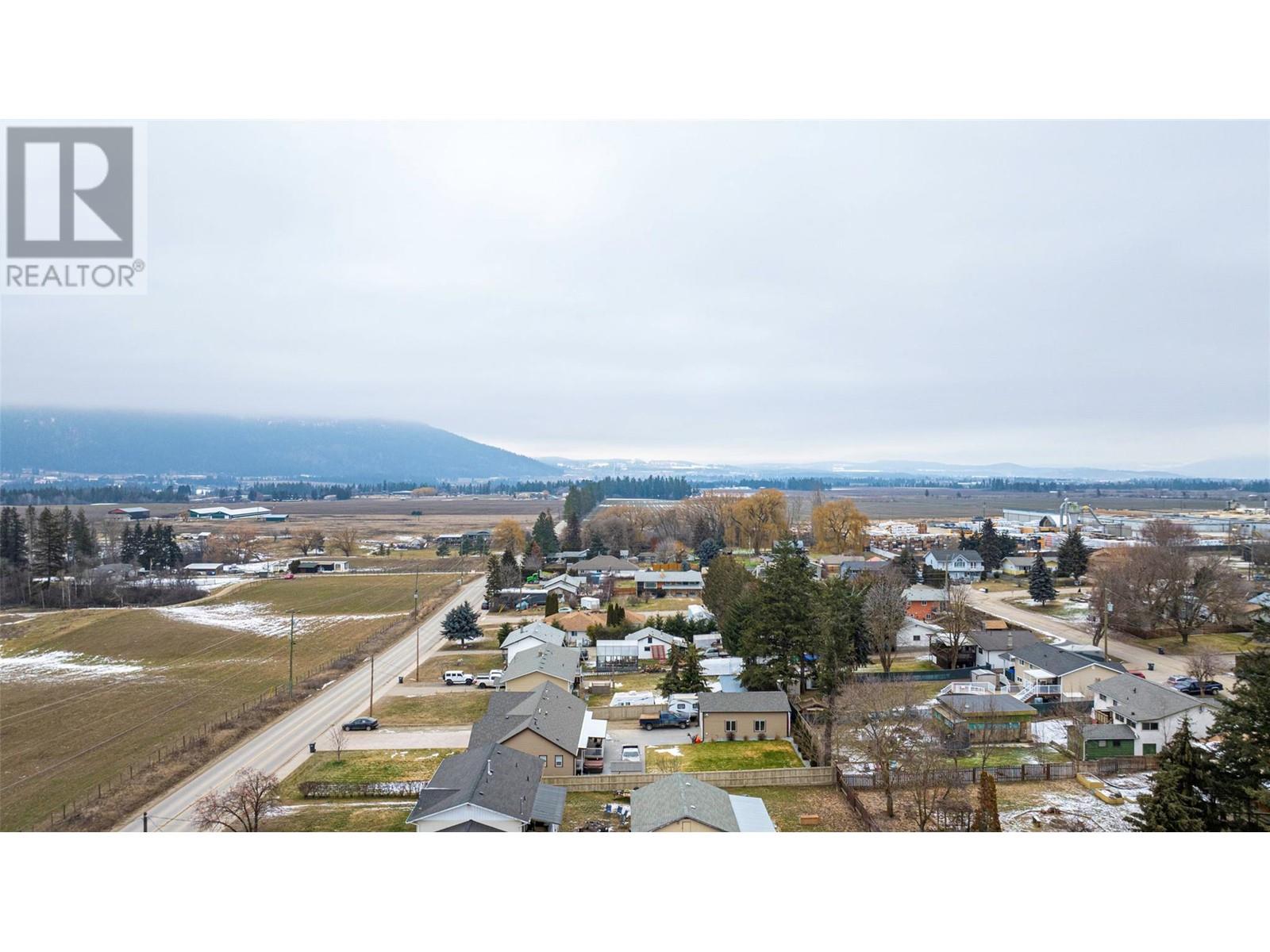 1218 Otter Lake Cross Road Lot# Lot 3 Property Photo 73