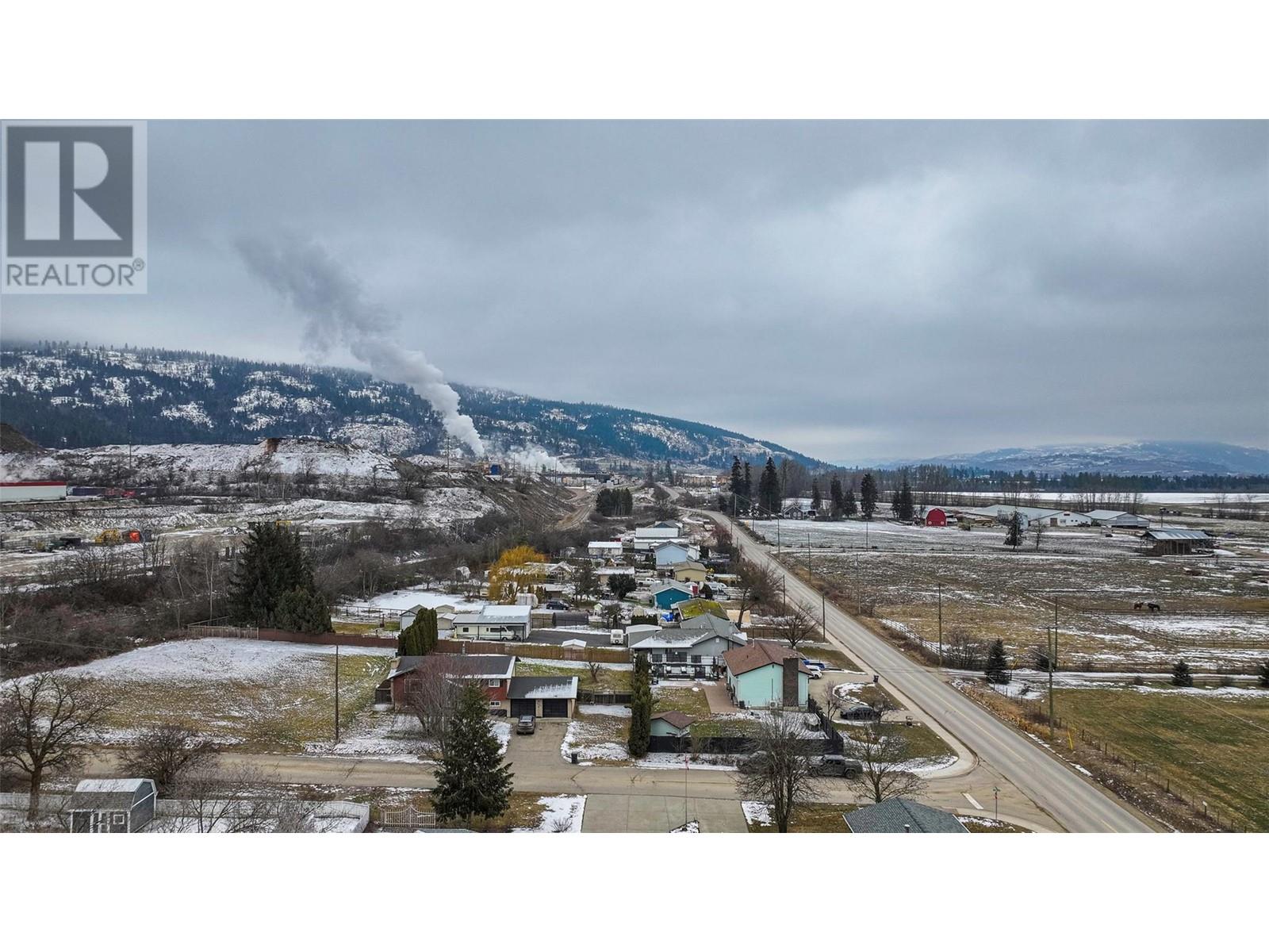 1218 Otter Lake Cross Road Lot# Lot 3 Property Photo 75
