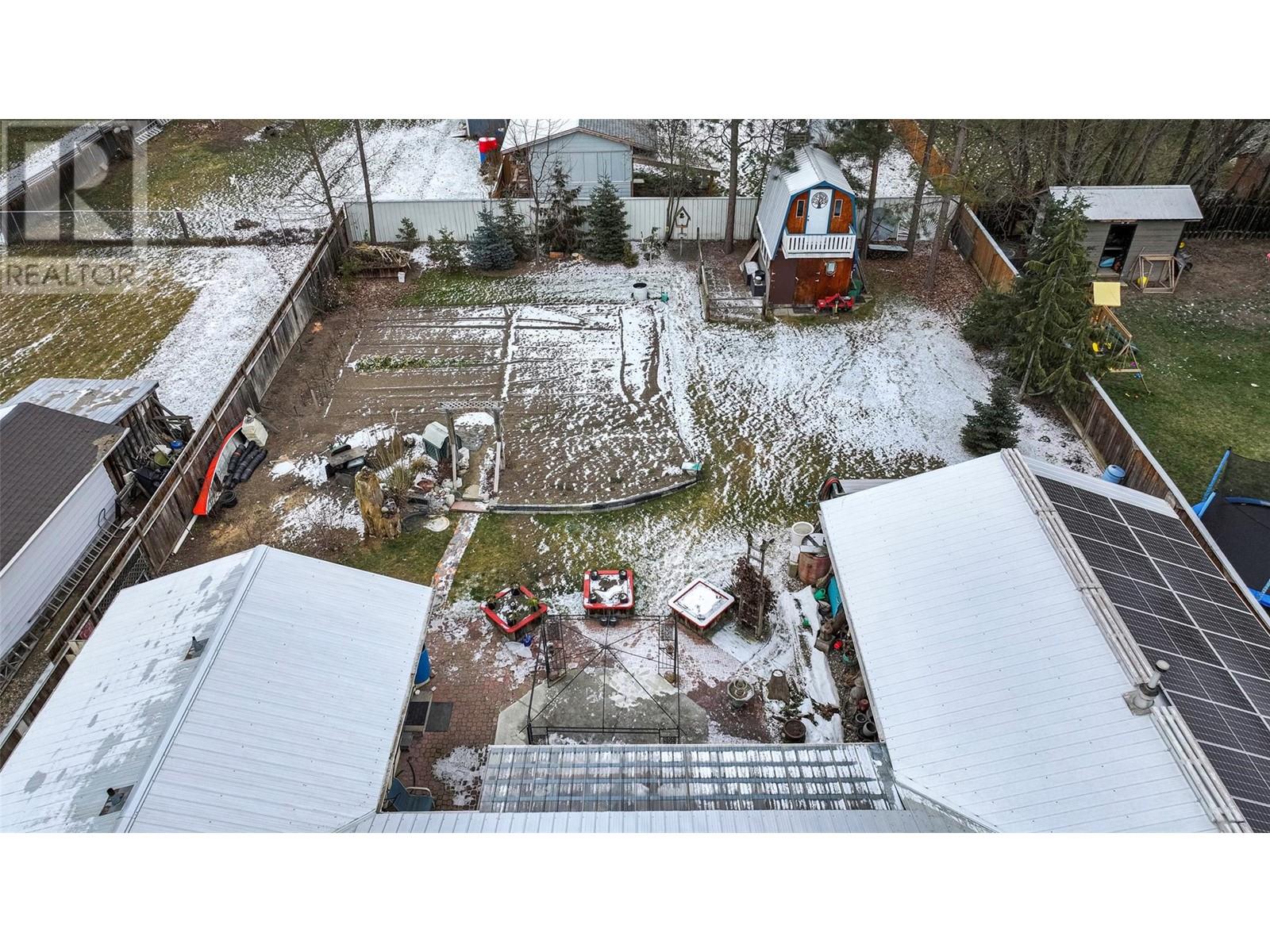 1218 Otter Lake Cross Road Lot# Lot 3 Property Photo 76
