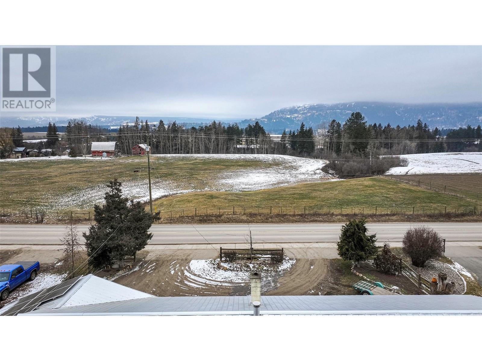 1218 Otter Lake Cross Road Lot# Lot 3 Property Photo 77
