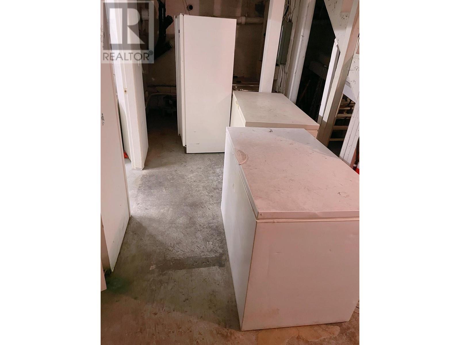 438 Victoria Street Property Photo 26
