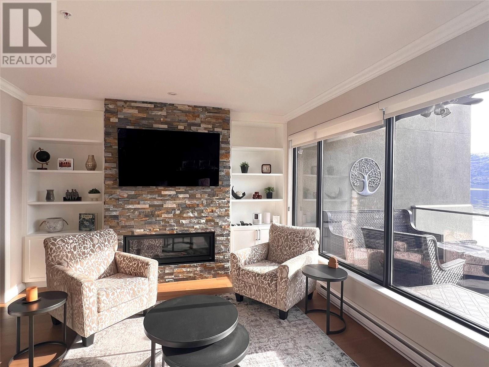 4200 Beach Avenue Unit# 305 Property Photo 10