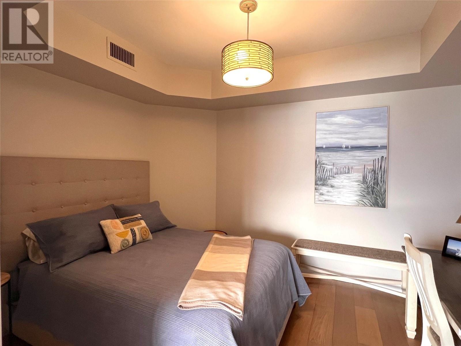 4200 Beach Avenue Unit# 305 Property Photo 15