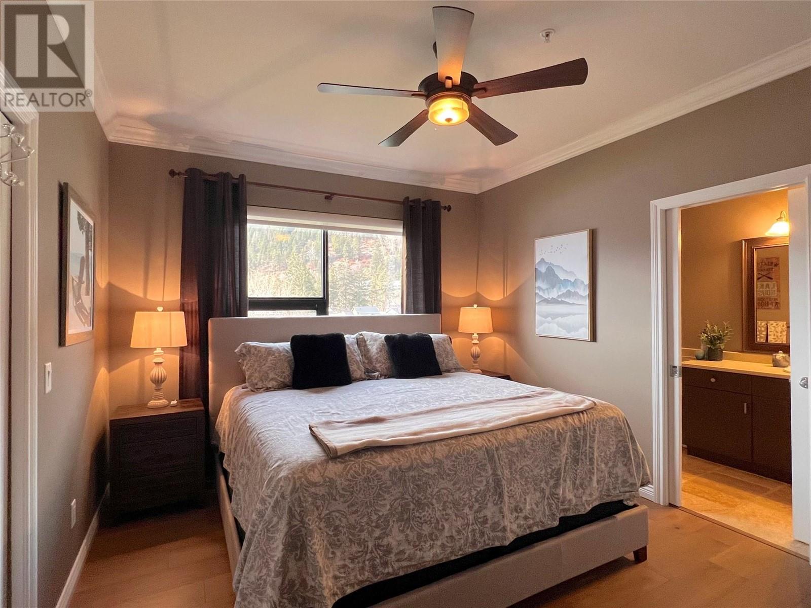 4200 Beach Avenue Unit# 305 Property Photo 16