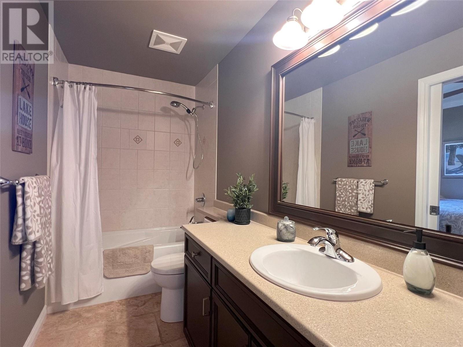 4200 Beach Avenue Unit# 305 Property Photo 17