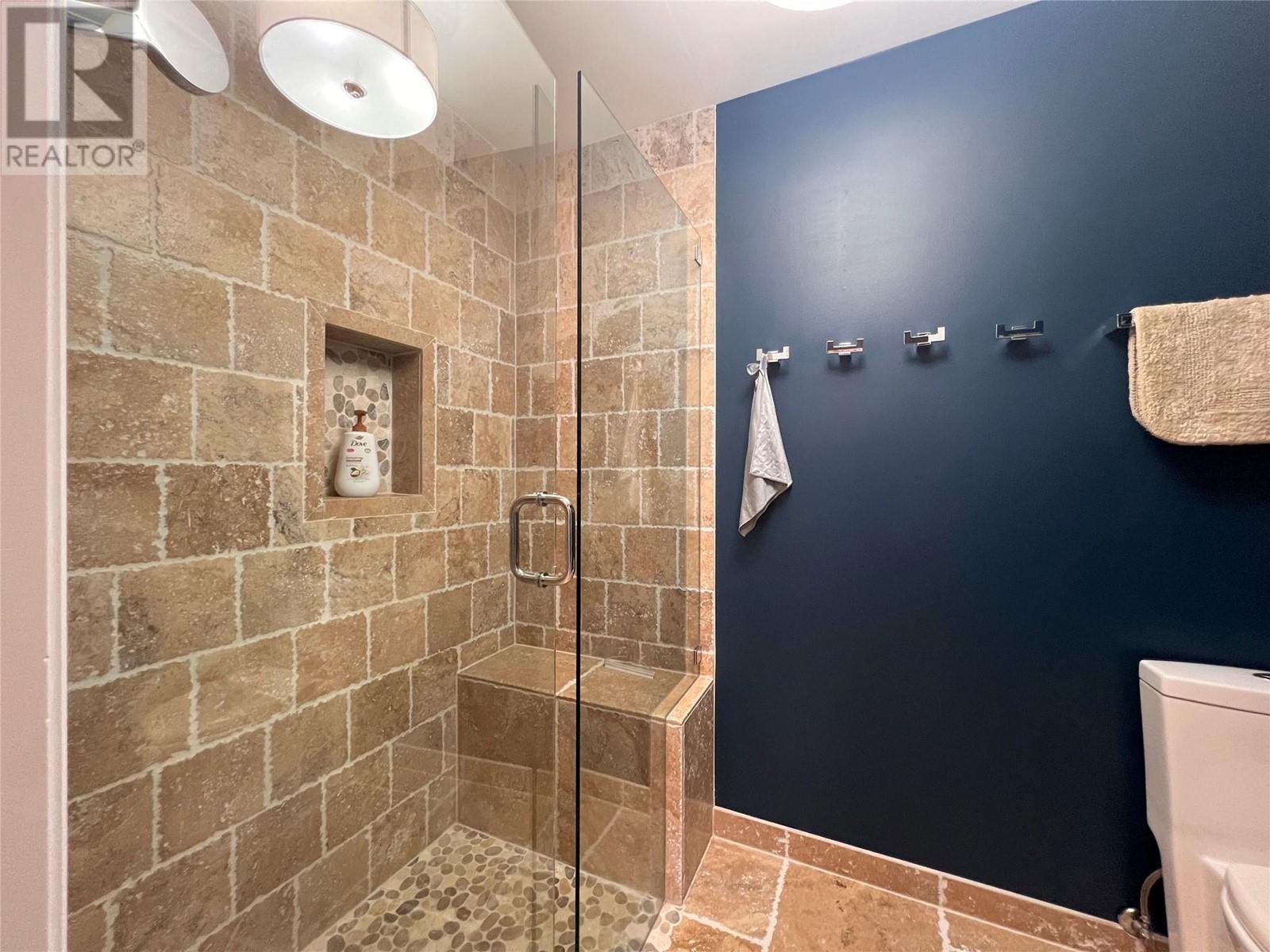 4200 Beach Avenue Unit# 305 Property Photo 20