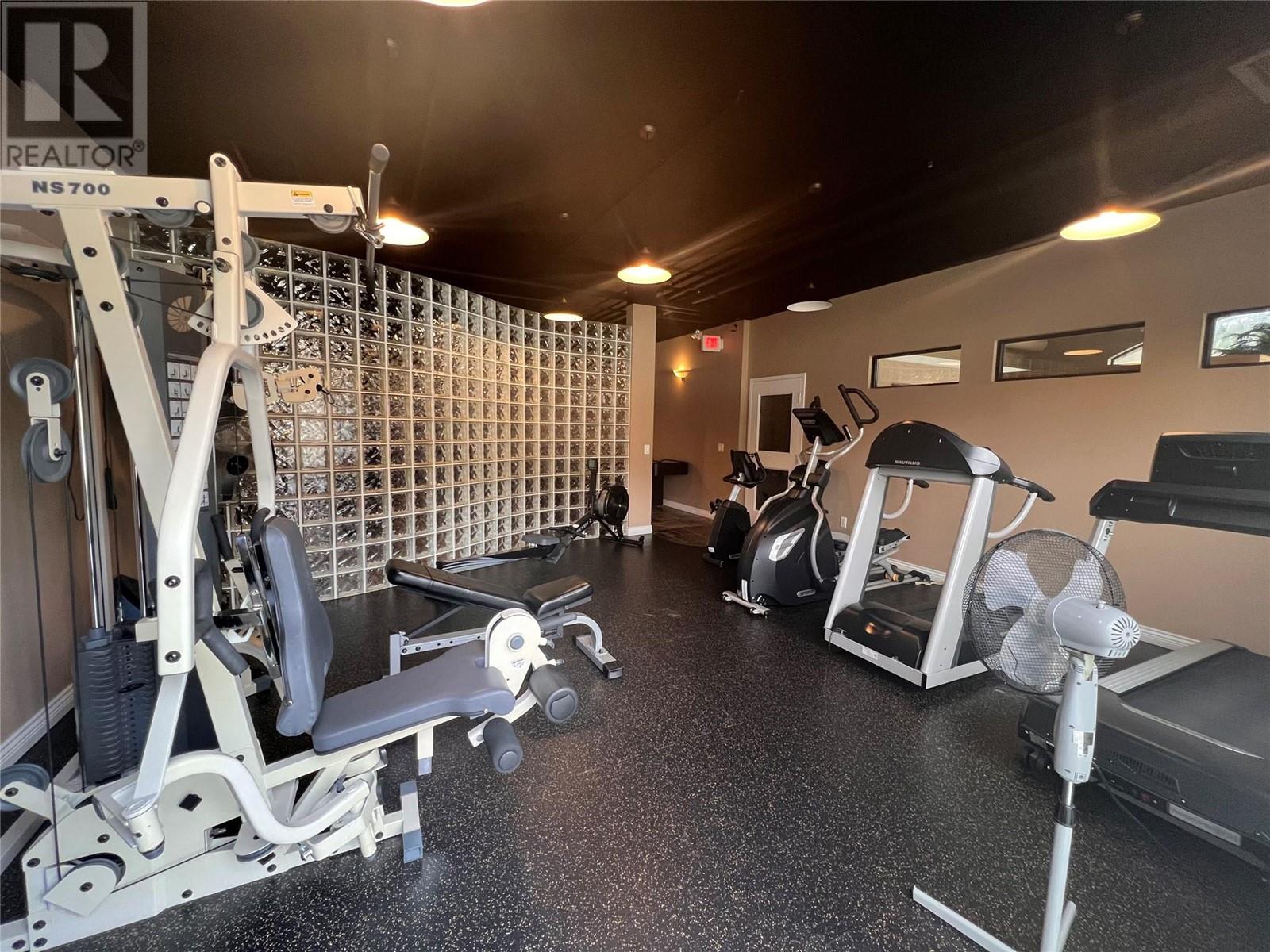 4200 Beach Avenue Unit# 305 Property Photo 27