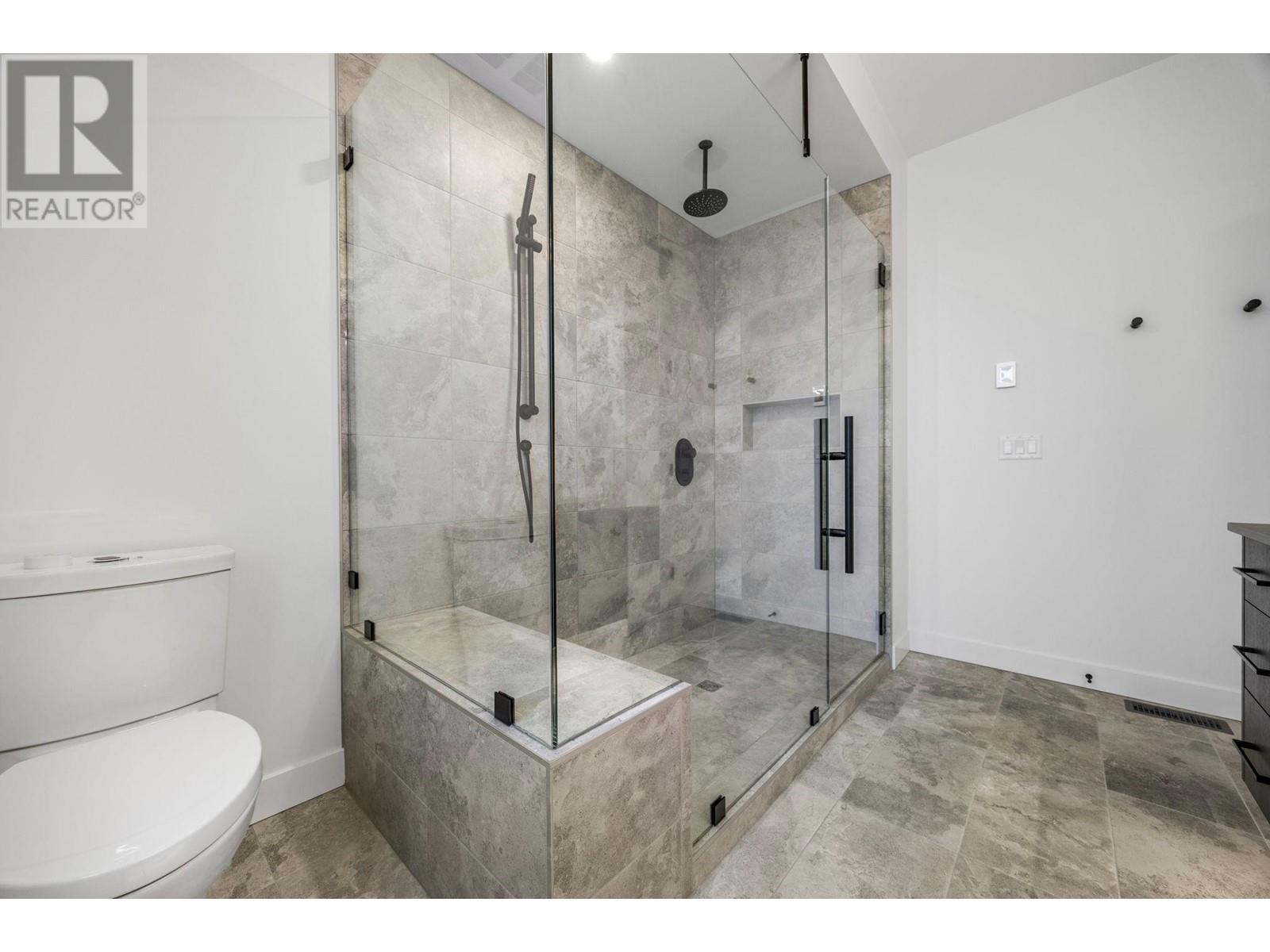 6012 Princess Street Property Photo 22